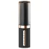 Satisfyer Deep Kiss - oro bangų vibratorius - juodas