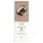 Satisfyer - masažo aliejus - kokoso - 250 ml