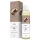 Satisfyer - masažo aliejus - kokoso - 250 ml