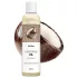 Satisfyer - masažo aliejus - kokoso - 250 ml