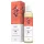 Satisfyer - masažo aliejus - guaranos ekstraktas - 250 ml