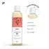 Satisfyer - masažo aliejus - guaranos ekstraktas - 250 ml