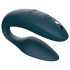 We-Vibe Sync - porinis vibratorius