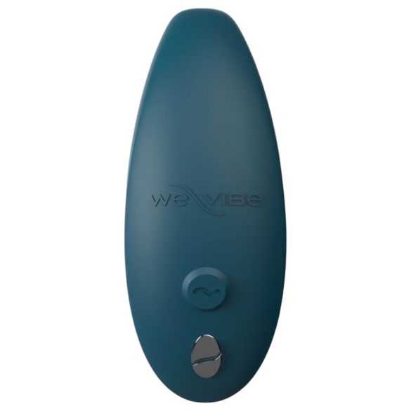 We-Vibe Sync - porinis vibratorius