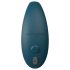 We-Vibe Sync - porinis vibratorius