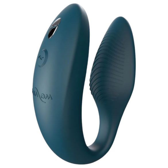We-Vibe Sync - porinis vibratorius