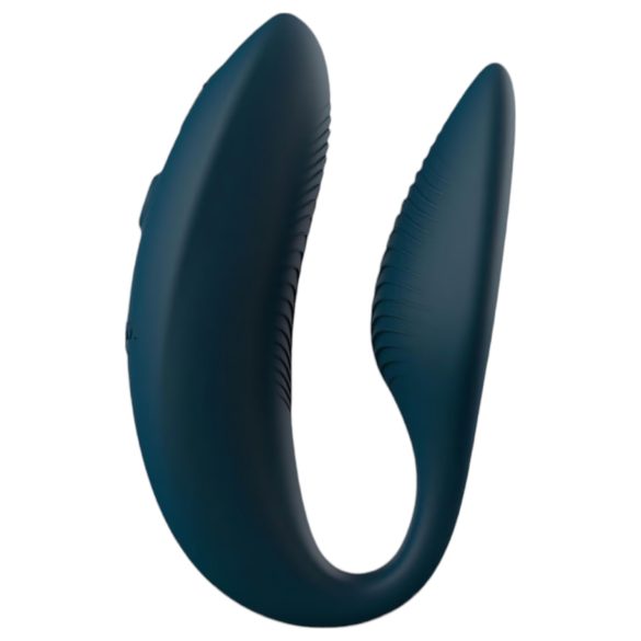 We-Vibe Sync - porinis vibratorius