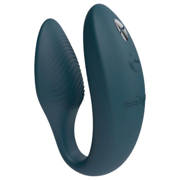 We-Vibe Sync - porinis vibratorius