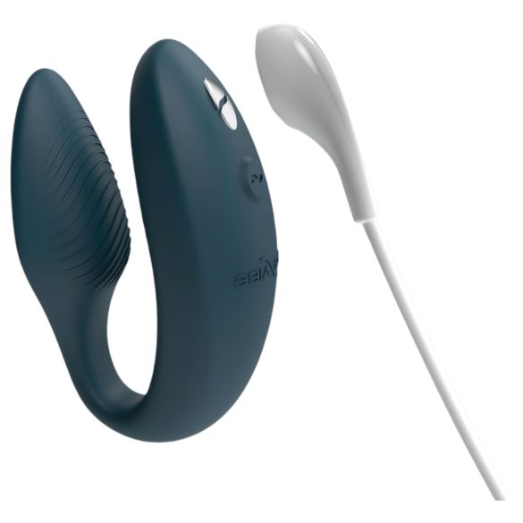 We-Vibe Sync - porinis vibratorius