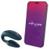 We-Vibe Sync - porinis vibratorius