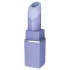 Womanizer Beauty - lūpdažio formos oro bangų klitorinis stimuliatorius (violetinis)