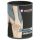 Mystim MasturbaTIN Swirl Girl - banguotas masturbatorius (balta)