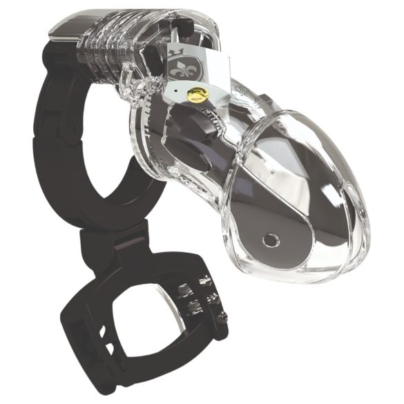 Mystim - elektrinis penio narvas - Public Enemy NO 3