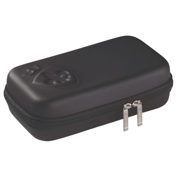 Mystim - elektrinis penio narvas - Public Enemy NO 3