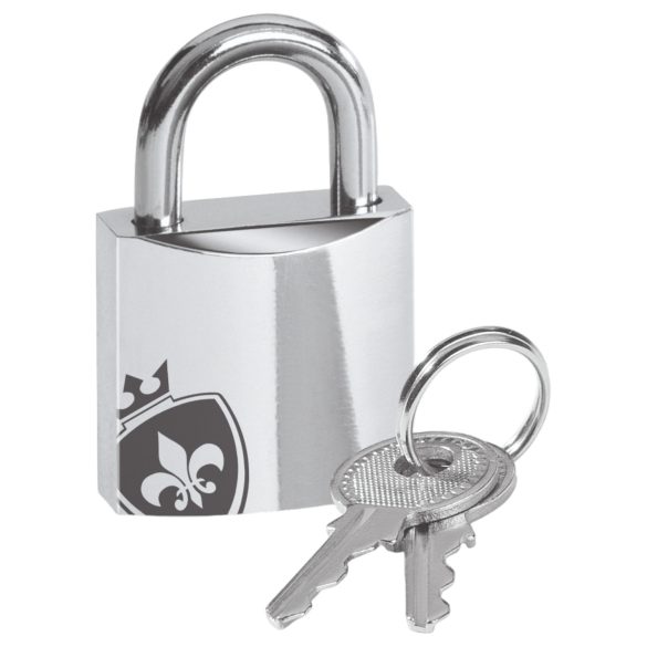 Mystim - elektrinis penio narvas - Public Enemy NO 3