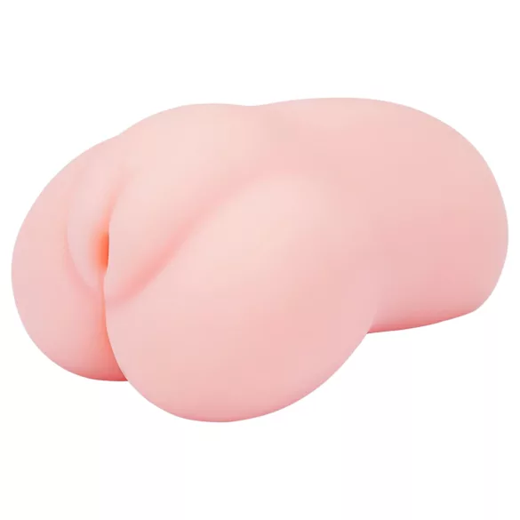 TAMASHII Akacija Nakčiai - anime dirbtinė vagina masturbatorius (natūralios spalvos)