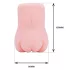 TAMASHII Geidulinga žmona - hentai dirbtinė vagina masturbatorius (natūralios spalvos)