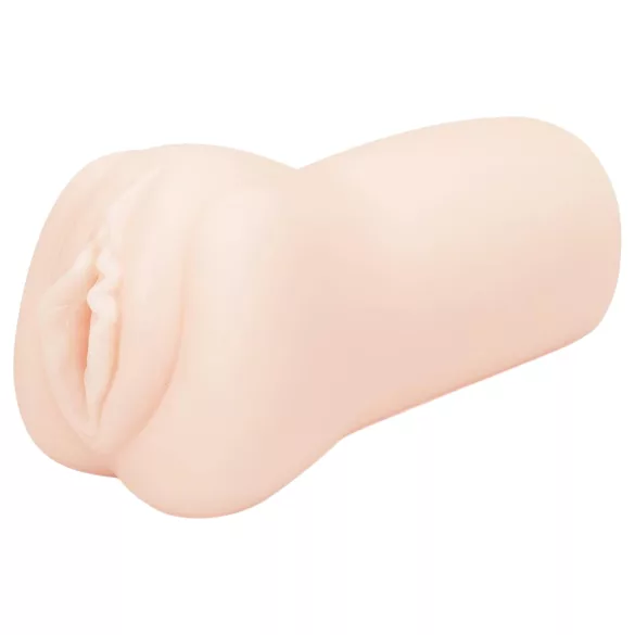 TAMASHII Intern - anime dirbtinė vagina masturbatorius (natūralios spalvos)