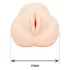 TAMASHII vidurinės mokyklos moksleivė - hentai dirbtinė vagina masturbatorius (natūrali)