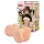 TAMASHII Cosplay Cat - hentai dirbtinė vagina masturbatorius (natūralios spalvos)
