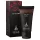 Titan Gel - varpos didinimo erekcijos kremas - 50ml
