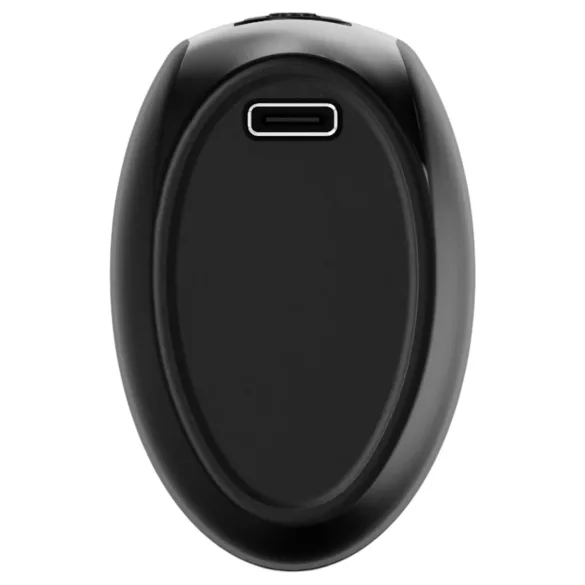 OTOUCH - automatinis lubrikanto ir masažinio aliejaus šildytuvas-dozatorius