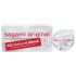 Sagami Original - prezervatyvai - 55mm (6vnt.)