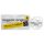 Sagami Original L - prezervatyvai - 58 mm (6 vnt.)