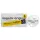 Sagami Original 0.02 L - prezervatyvai - 58 mm - 6 vnt