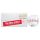 Sagami Original - prezervatyvai - 55mm (5vnt)