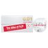 Sagami Original - prezervatyvai - 55mm (5vnt)