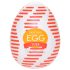 TENGA Egg Tube - kiaušinio masturbatorius (1 vnt)