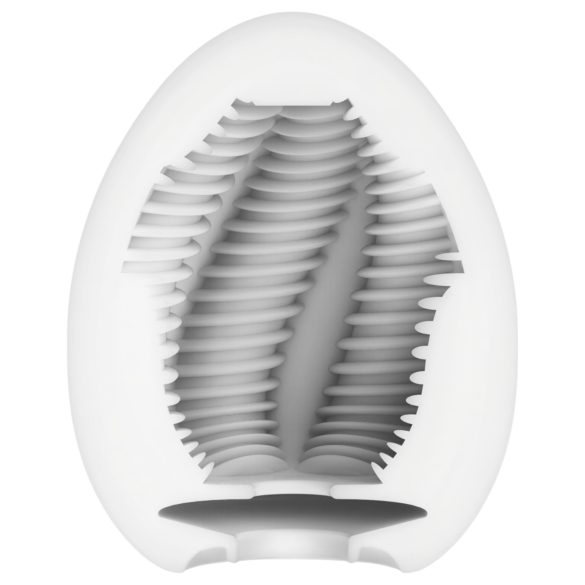 TENGA Egg Tube - kiaušinio masturbatorius (1 vnt)