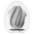 TENGA Egg Tube - kiaušinių masturbatorius (6 vnt.)