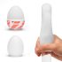 TENGA Egg Tube - kiaušinių masturbatorius (6 vnt.)