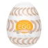 TENGA Egg Ring - masturbatorius vyrams - kiaušinio forma - 1 vnt