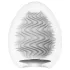 TENGA Egg Wind - masturbatorius vyrams - kiaušinio formos - 1 vnt
