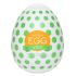 TENGA Egg Stud - kiaušinio masturbatorius (1vnt)