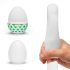 TENGA Egg Stud - kiaušinio masturbatorius (1vnt)