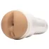 Fleshlight Autumn Falls Peaches - realistiška dirbtinė užpakaliuko imitacija (natūralios spalvos)