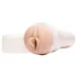 Fleshlight Vina Sky Exotica - natūrali dirbtinė vagina (kūno spalvos)