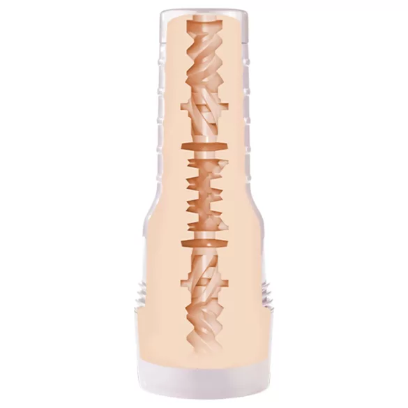 Fleshlight Vina Sky Exotica - natūrali dirbtinė vagina (kūno spalvos)