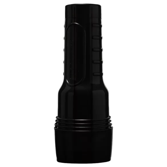 Fleshlight - dirbtinė makštis - realistinis dizainas - natūrali spalva