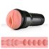Fleshlight Rožinė Lady Mini-Lotus - Natūrali Išvaizda