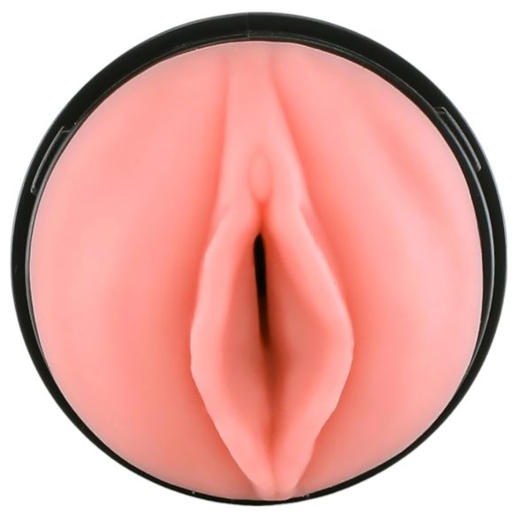 Fleshlight - masturbatorius moteriska vagina - realistinis pojūtis