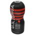 TENGA U.S. Original Vacuum - masturbatorius (stiprus)