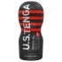 TENGA U.S. Original Vacuum - masturbatorius (stiprus)