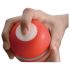 TENGA U.S. Original Vacuum - masturbatorius (stiprus)