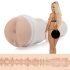 Fleshlight Elsa Jean Treat - natūrali išmanioji krūtinė