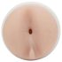 Fleshlight Elsa Jean Treat - natūrali išmanioji krūtinė